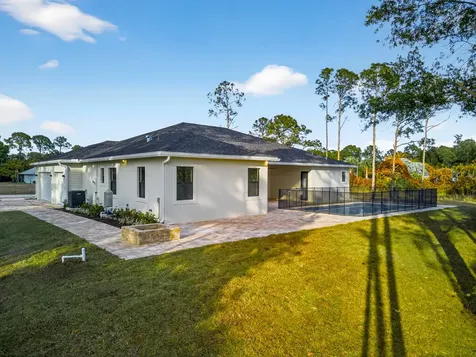 14736 69th Street Loxahatchee FL 33470