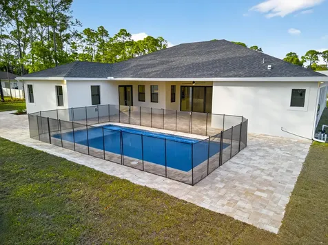 14736 69th Street Loxahatchee FL 33470