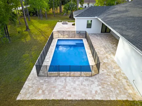 14736 69th Street Loxahatchee FL 33470