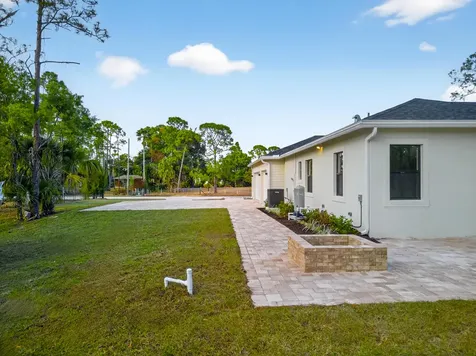 14736 69th Street Loxahatchee FL 33470