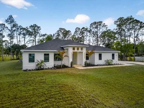 14736 69th Street Loxahatchee FL 33470