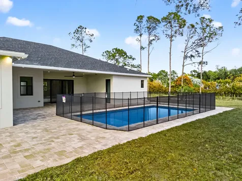 14736 69th Street Loxahatchee FL 33470