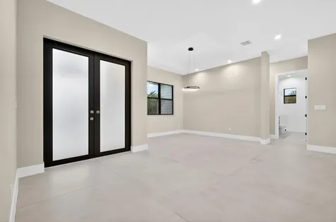14736 69th Street Loxahatchee FL 33470