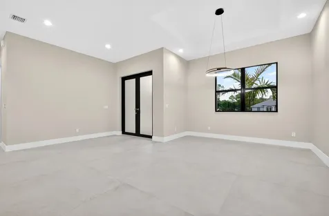 14736 69th Street Loxahatchee FL 33470