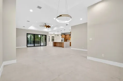 14736 69th Street Loxahatchee FL 33470
