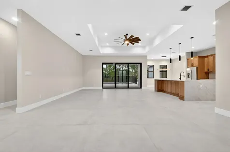 14736 69th Street Loxahatchee FL 33470