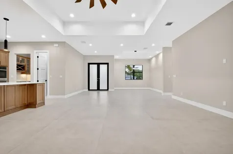 14736 69th Street Loxahatchee FL 33470