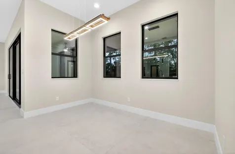 14736 69th Street Loxahatchee FL 33470