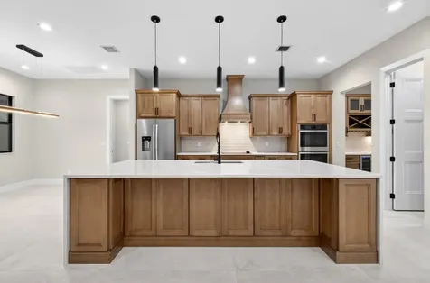 14736 69th Street Loxahatchee FL 33470
