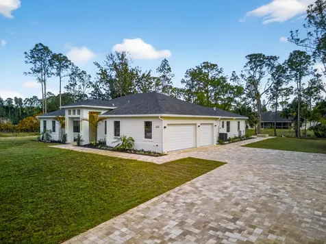 14736 69th Street Loxahatchee FL 33470