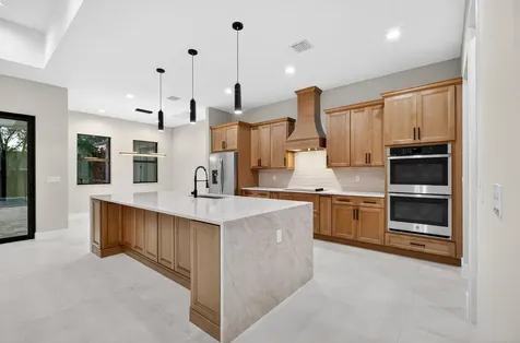 14736 69th Street Loxahatchee FL 33470