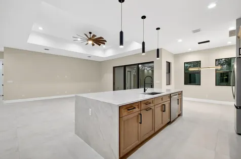 14736 69th Street Loxahatchee FL 33470