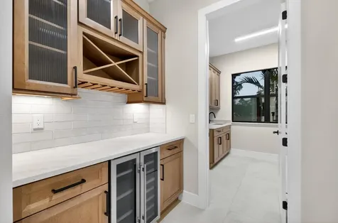 14736 69th Street Loxahatchee FL 33470