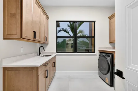 14736 69th Street Loxahatchee FL 33470