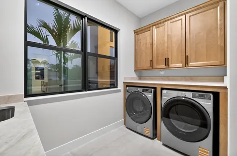 14736 69th Street Loxahatchee FL 33470