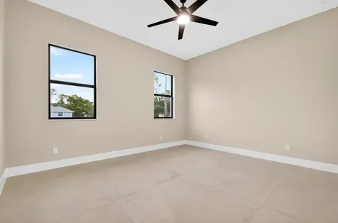 14736 69th Street Loxahatchee FL 33470