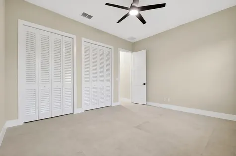 14736 69th Street Loxahatchee FL 33470