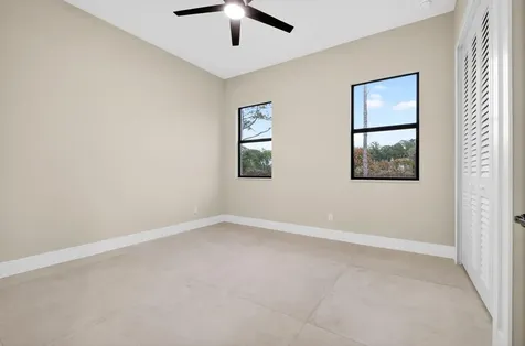 14736 69th Street Loxahatchee FL 33470