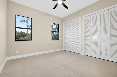 14736 69th Street Loxahatchee FL 33470