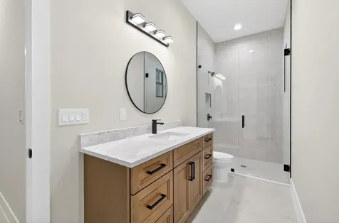 14736 69th Street Loxahatchee FL 33470