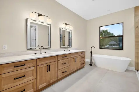 14736 69th Street Loxahatchee FL 33470