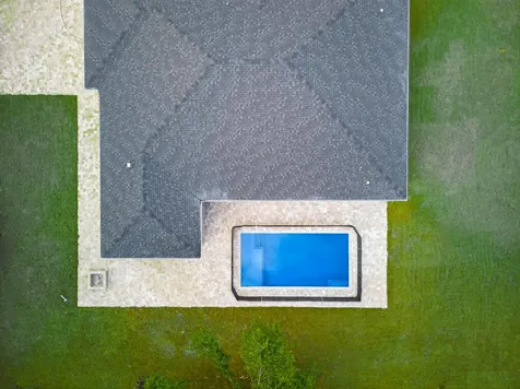 14736 69th Street Loxahatchee FL 33470