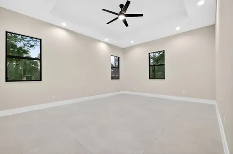 14736 69th Street Loxahatchee FL 33470