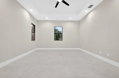14736 69th Street Loxahatchee FL 33470