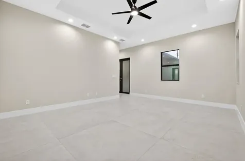 14736 69th Street Loxahatchee FL 33470