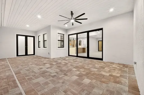 14736 69th Street Loxahatchee FL 33470