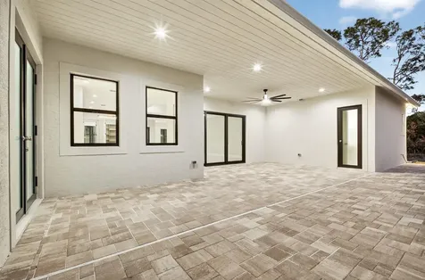14736 69th Street Loxahatchee FL 33470