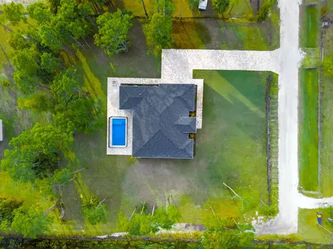 14736 69th Street Loxahatchee FL 33470