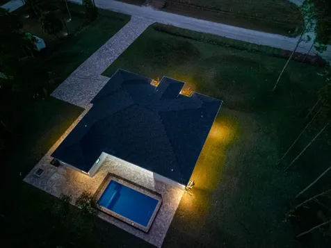 14736 69th Street Loxahatchee FL 33470