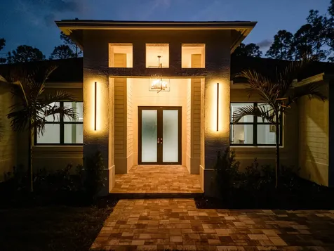 14736 69th Street Loxahatchee FL 33470