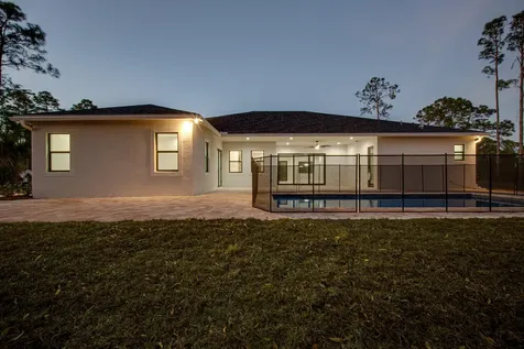 14736 69th Street Loxahatchee FL 33470