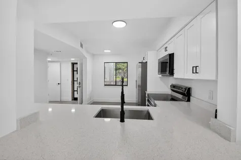 14475 Strathmore Lane Delray Beach FL 33446
