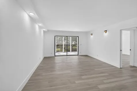 14475 Strathmore Lane Delray Beach FL 33446
