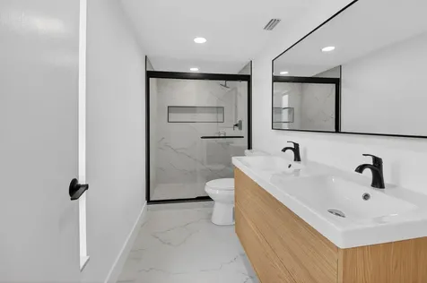 14475 Strathmore Lane Delray Beach FL 33446