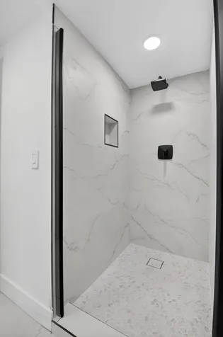 14475 Strathmore Lane Delray Beach FL 33446