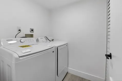 14475 Strathmore Lane Delray Beach FL 33446