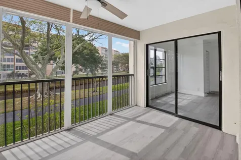 14475 Strathmore Lane Delray Beach FL 33446