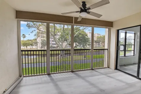 14475 Strathmore Lane Delray Beach FL 33446