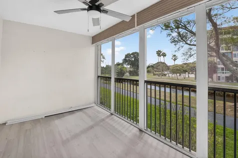 14475 Strathmore Lane Delray Beach FL 33446