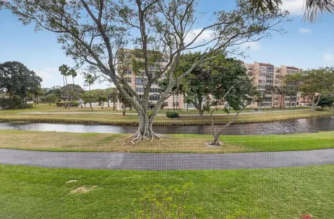 14475 Strathmore Lane Delray Beach FL 33446