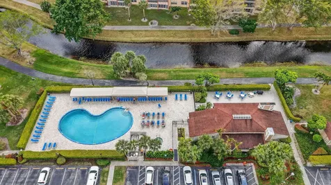 14475 Strathmore Lane Delray Beach FL 33446