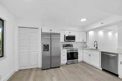 14475 Strathmore Lane Delray Beach FL 33446