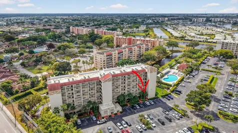 14475 Strathmore Lane Delray Beach FL 33446