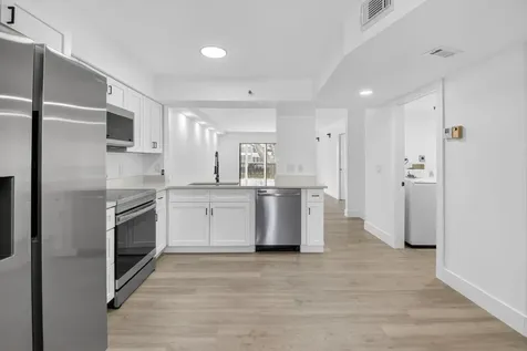 14475 Strathmore Lane Delray Beach FL 33446