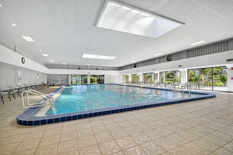 14475 Strathmore Lane Delray Beach FL 33446