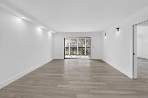 14475 Strathmore Lane Delray Beach FL 33446